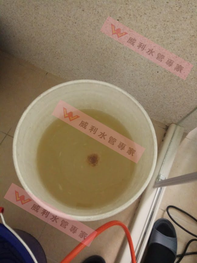 豐邑新成屋