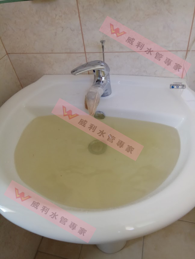 豐邑新成屋