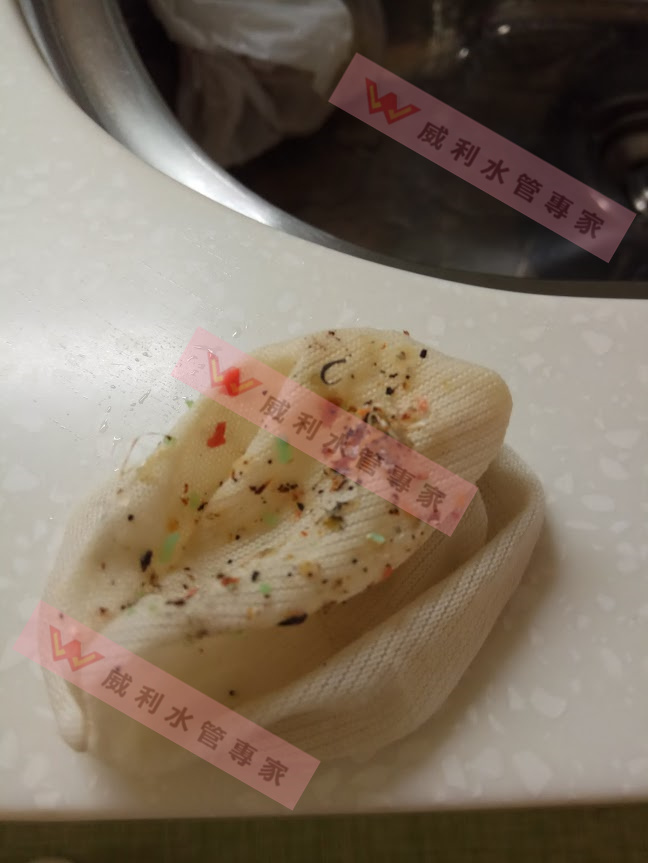 豐邑新成屋