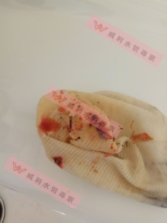 豐邑新成屋