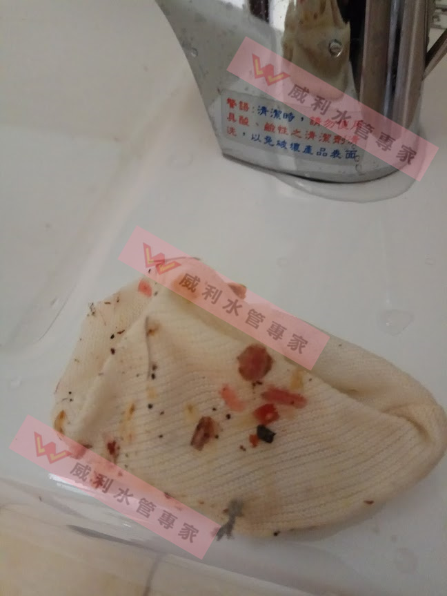 豐邑新成屋