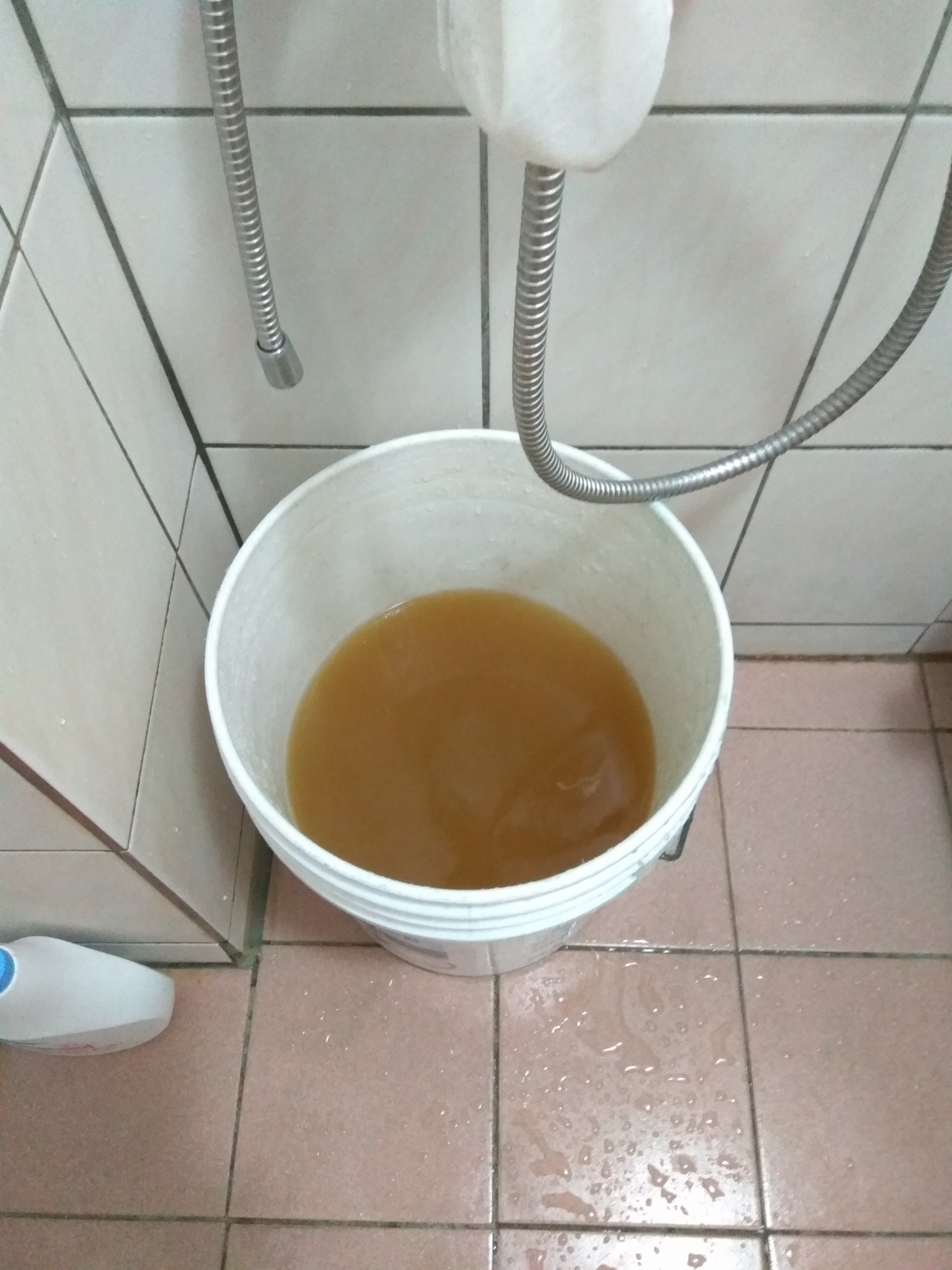 林口醫護新村