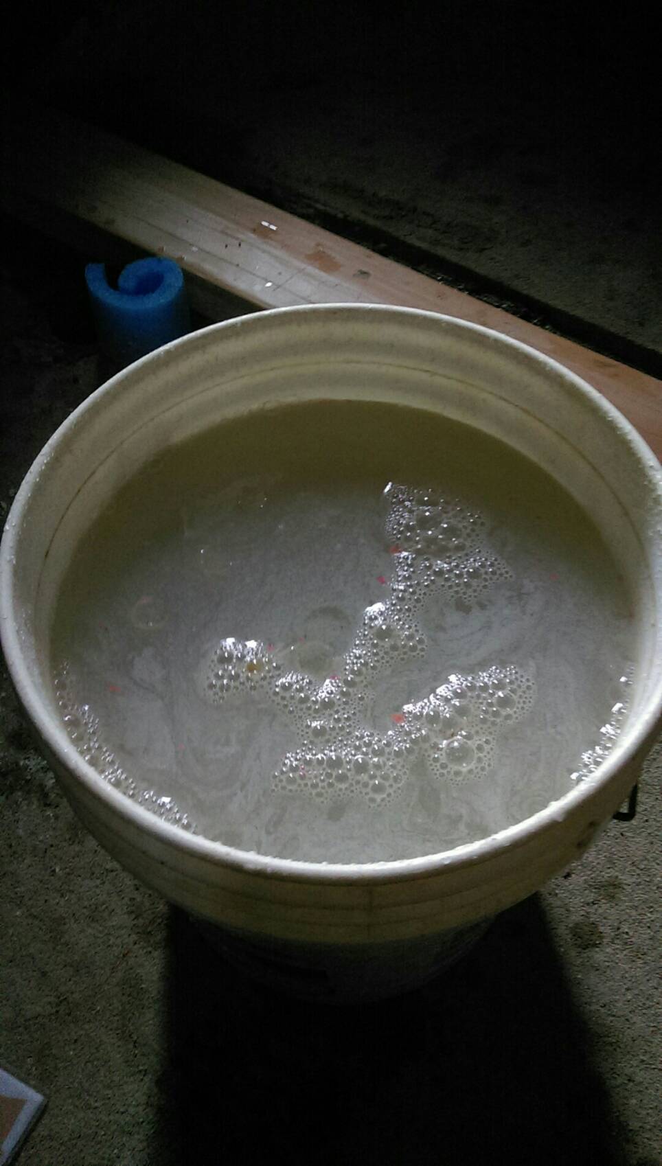 龍寶謙臻邸