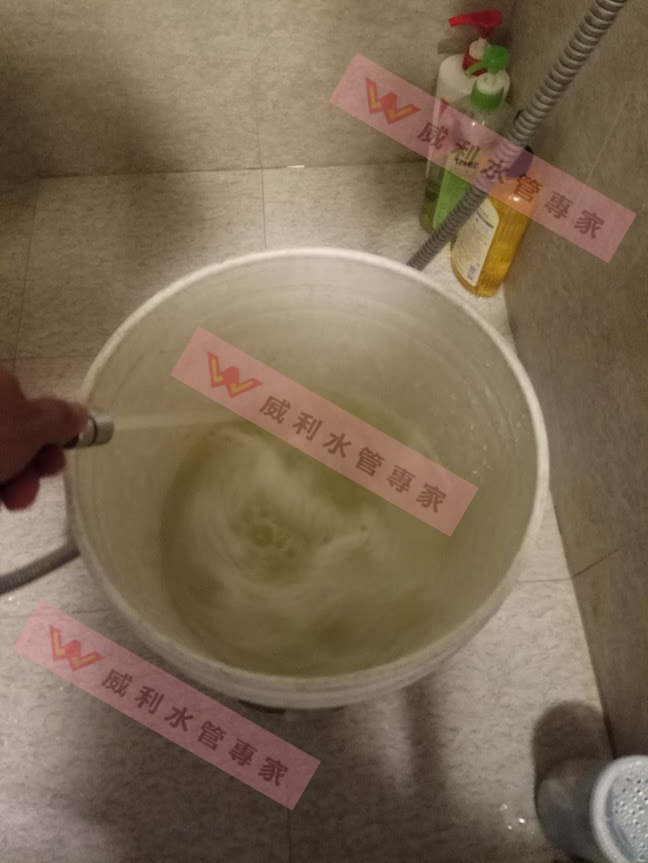 非凡呂佳宜主播