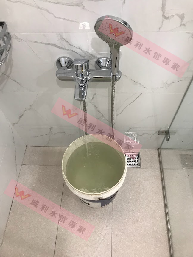 富宇新成屋