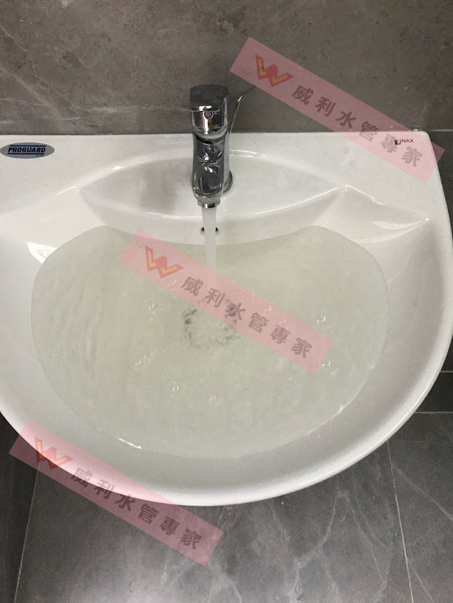 富宇新成屋